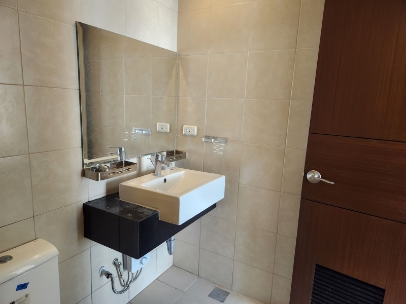 フィリピン留学 Cebu21 - PIA-Polyglot International Academy--premium condo-22